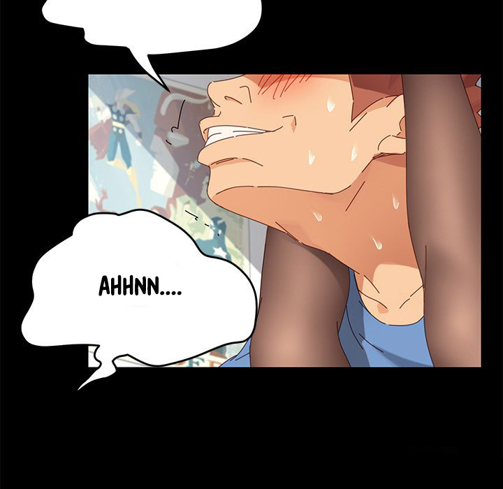 image-komik-perfect-roommates-chapter-10-60/206