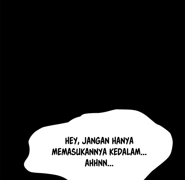 image-komik-perfect-roommates-chapter-10-61/206