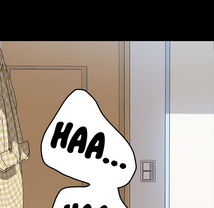 image-komik-perfect-roommates-chapter-10-69/206