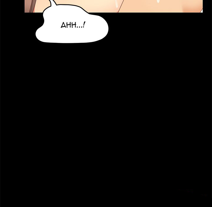 image-komik-perfect-roommates-chapter-10-76/206