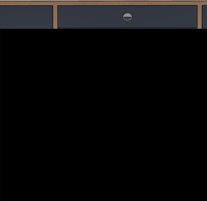 image-komik-perfect-roommates-chapter-10-81/206