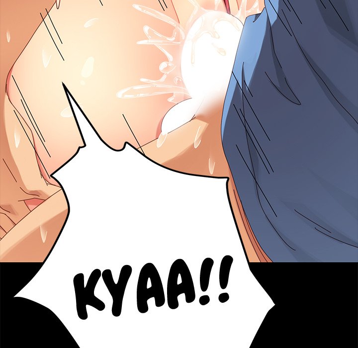 image-komik-perfect-roommates-chapter-10-121/206