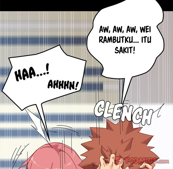 image-komik-perfect-roommates-chapter-10-124/206