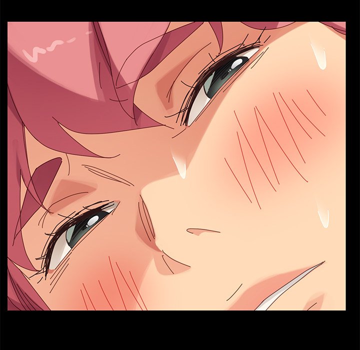 image-komik-perfect-roommates-chapter-10-131/206