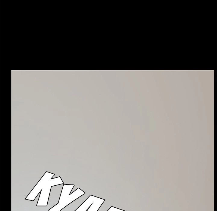 image-komik-perfect-roommates-chapter-10-133/206