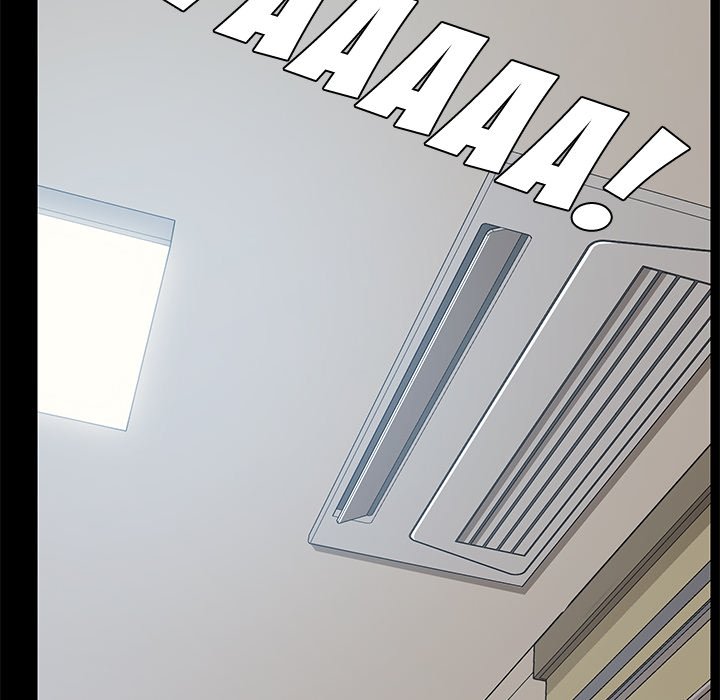 image-komik-perfect-roommates-chapter-10-134/206