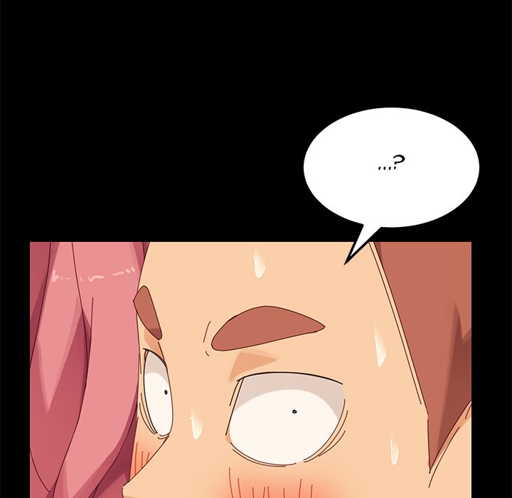 image-komik-perfect-roommates-chapter-10-138/206