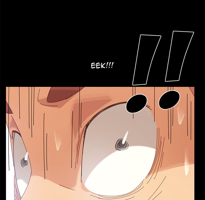 image-komik-perfect-roommates-chapter-10-144/206