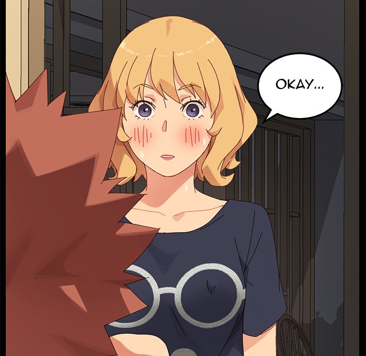 image-komik-perfect-roommates-chapter-10-175/206