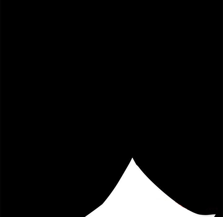 image-komik-perfect-roommates-chapter-10-180/206