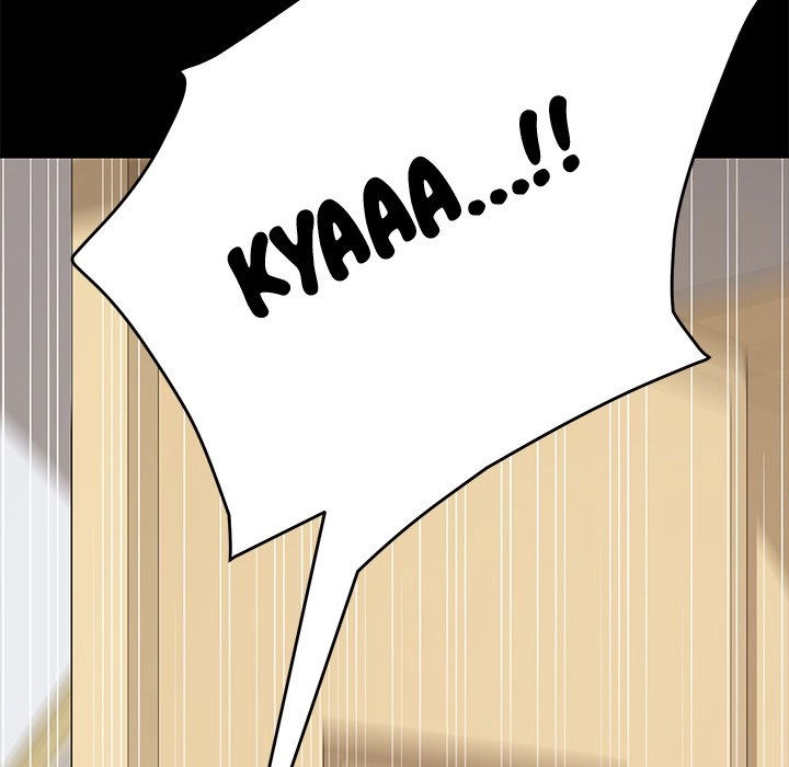 image-komik-perfect-roommates-chapter-10-181/206