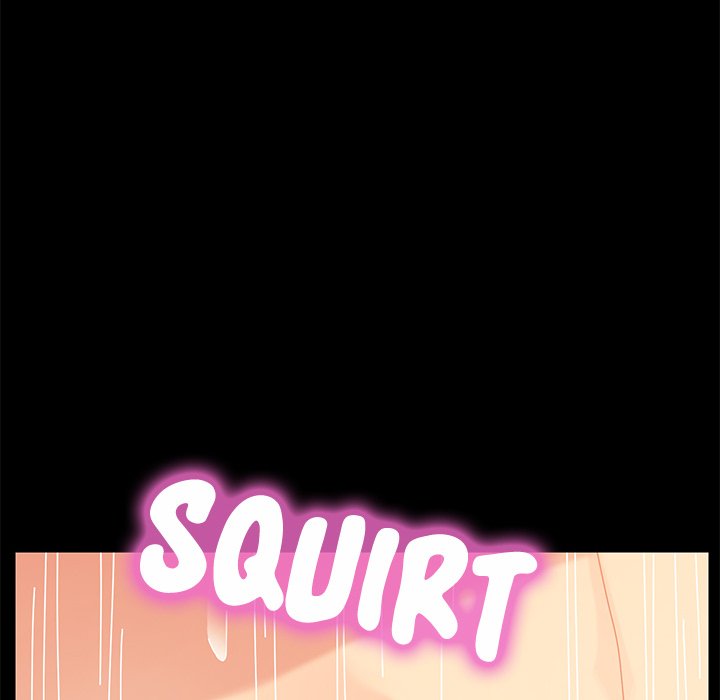 image-komik-perfect-roommates-chapter-10-191/206