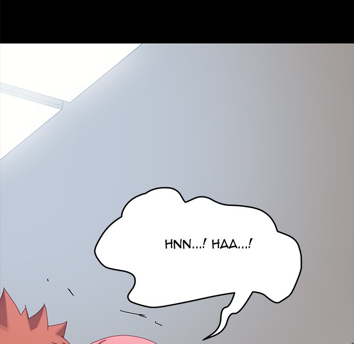 image-komik-perfect-roommates-chapter-10-197/206