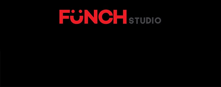 image-komik-perfect-roommates-chapter-10-202/206