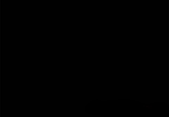 image-komik-perfect-roommates-chapter-11-3/180