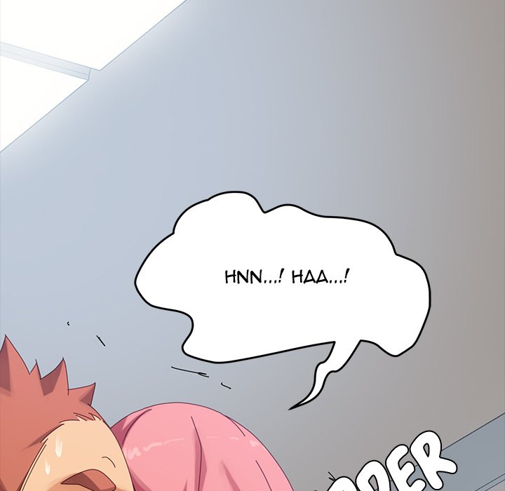 image-komik-perfect-roommates-chapter-11-5/180