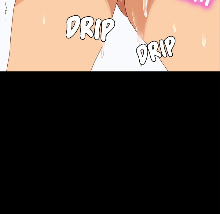 image-komik-perfect-roommates-chapter-11-8/180