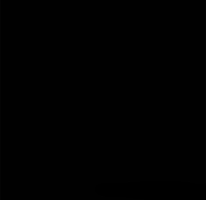 image-komik-perfect-roommates-chapter-11-9/180