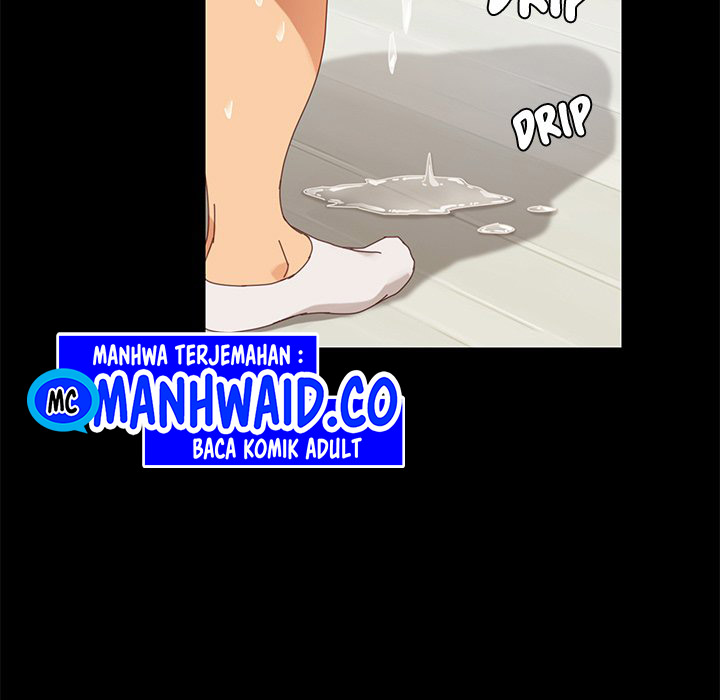 image-komik-perfect-roommates-chapter-11-13/180
