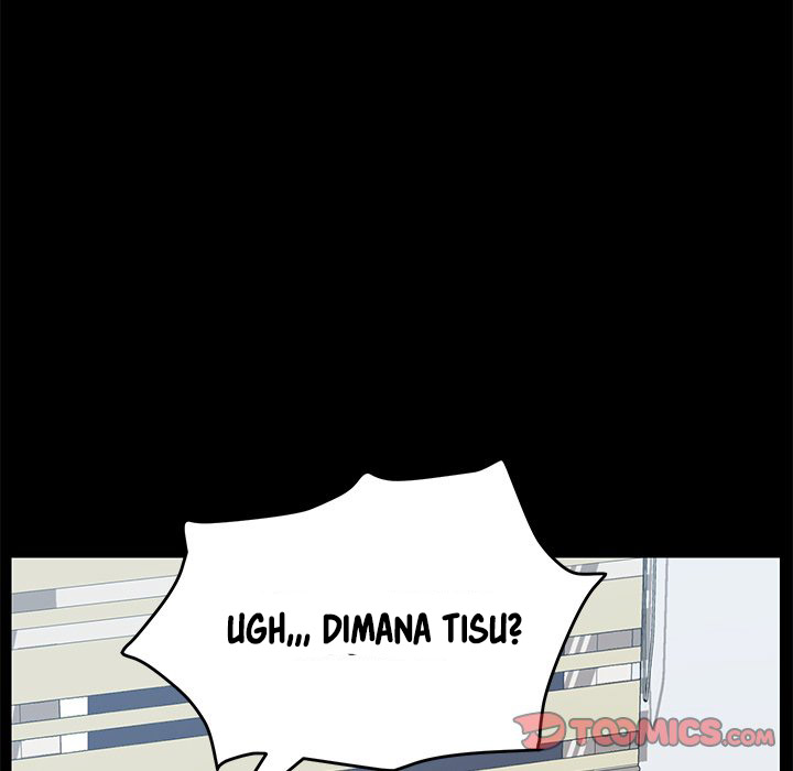 image-komik-perfect-roommates-chapter-11-21/180