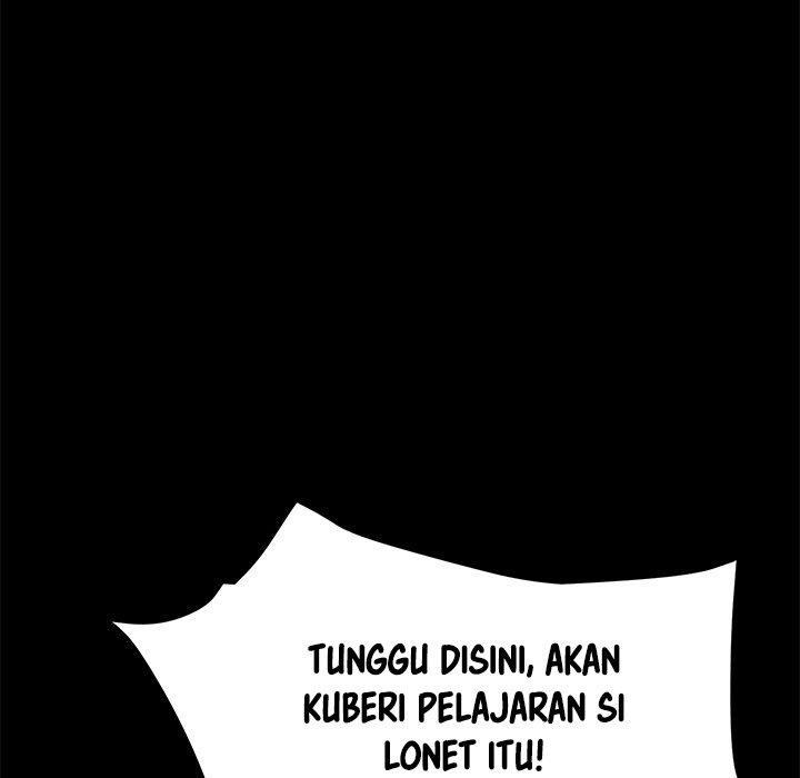 image-komik-perfect-roommates-chapter-11-24/180