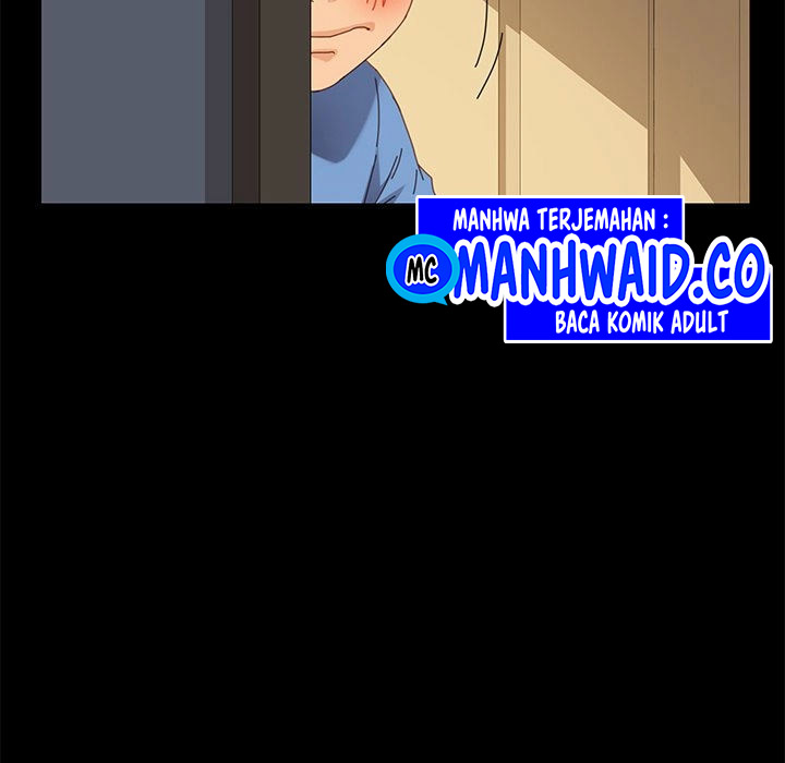 image-komik-perfect-roommates-chapter-11-28/180