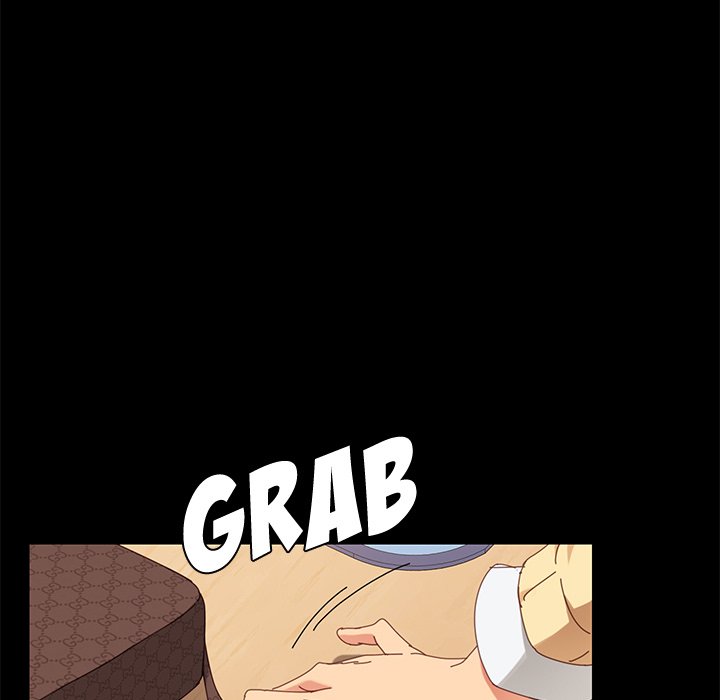 image-komik-perfect-roommates-chapter-11-46/180