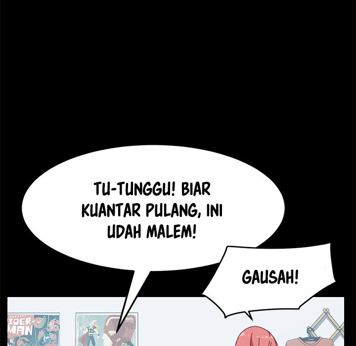 image-komik-perfect-roommates-chapter-11-48/180