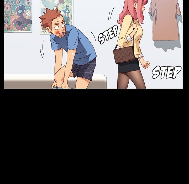 image-komik-perfect-roommates-chapter-11-49/180