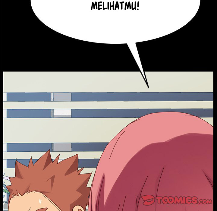 image-komik-perfect-roommates-chapter-11-51/180