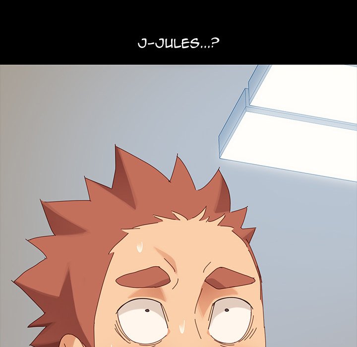 image-komik-perfect-roommates-chapter-11-55/180