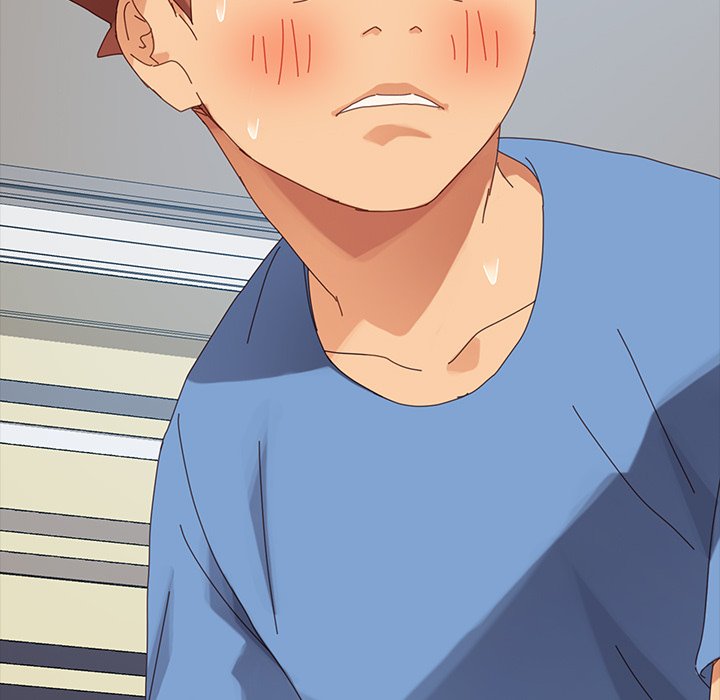 image-komik-perfect-roommates-chapter-11-56/180