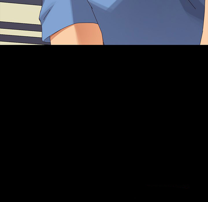 image-komik-perfect-roommates-chapter-11-57/180