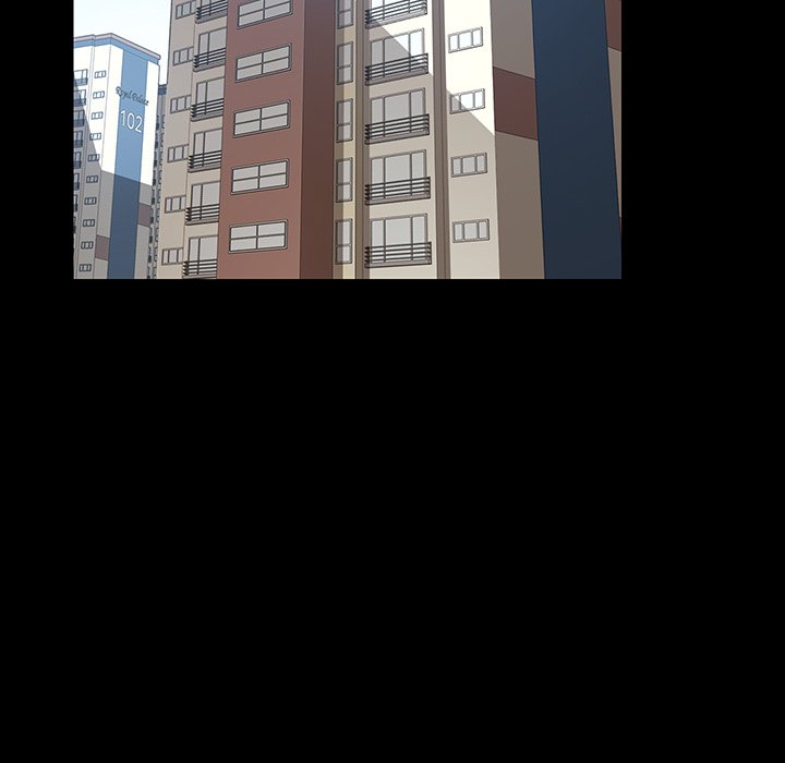 image-komik-perfect-roommates-chapter-11-59/180