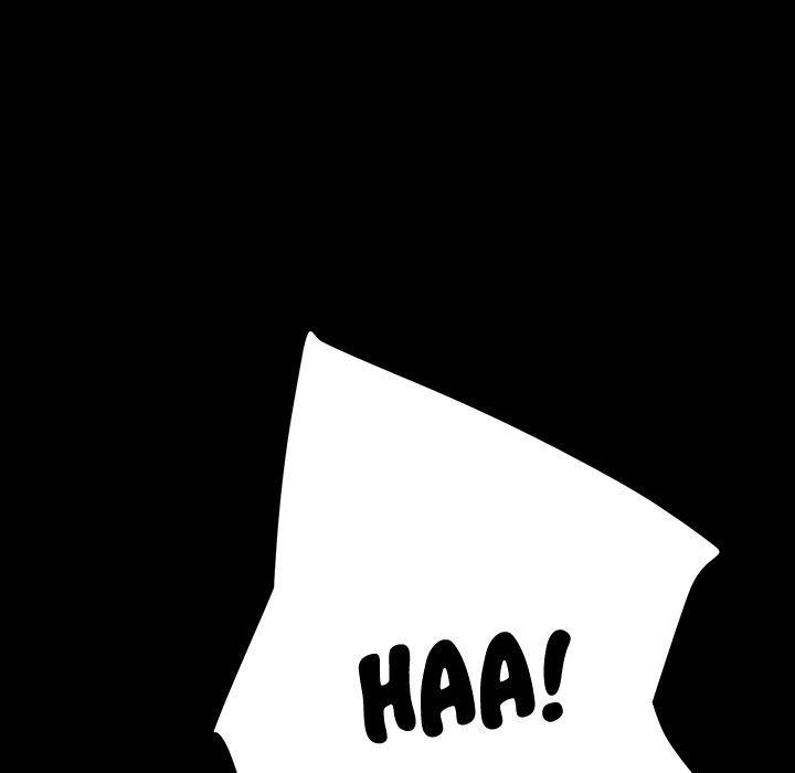 image-komik-perfect-roommates-chapter-11-60/180