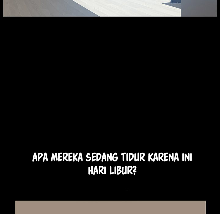 image-komik-perfect-roommates-chapter-11-77/180