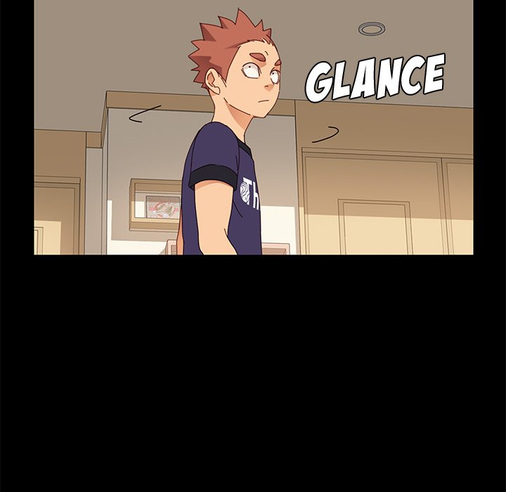 image-komik-perfect-roommates-chapter-11-78/180