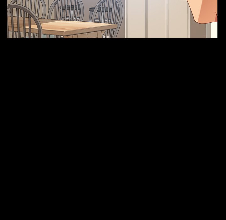 image-komik-perfect-roommates-chapter-11-80/180