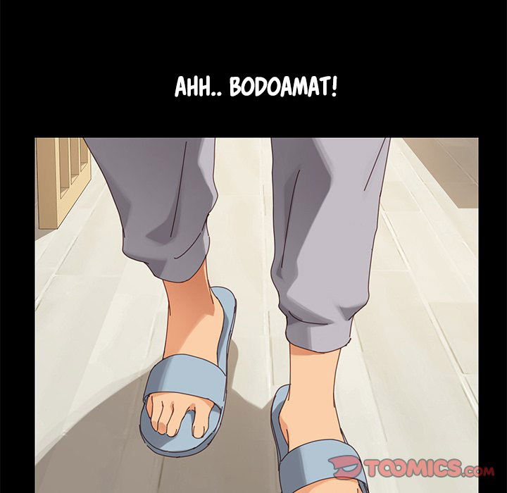 image-komik-perfect-roommates-chapter-11-81/180