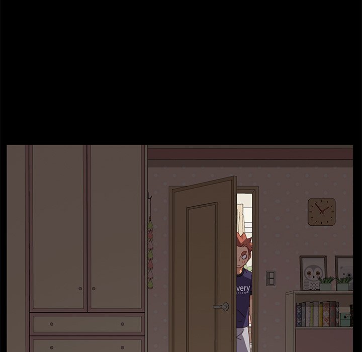 image-komik-perfect-roommates-chapter-11-95/180