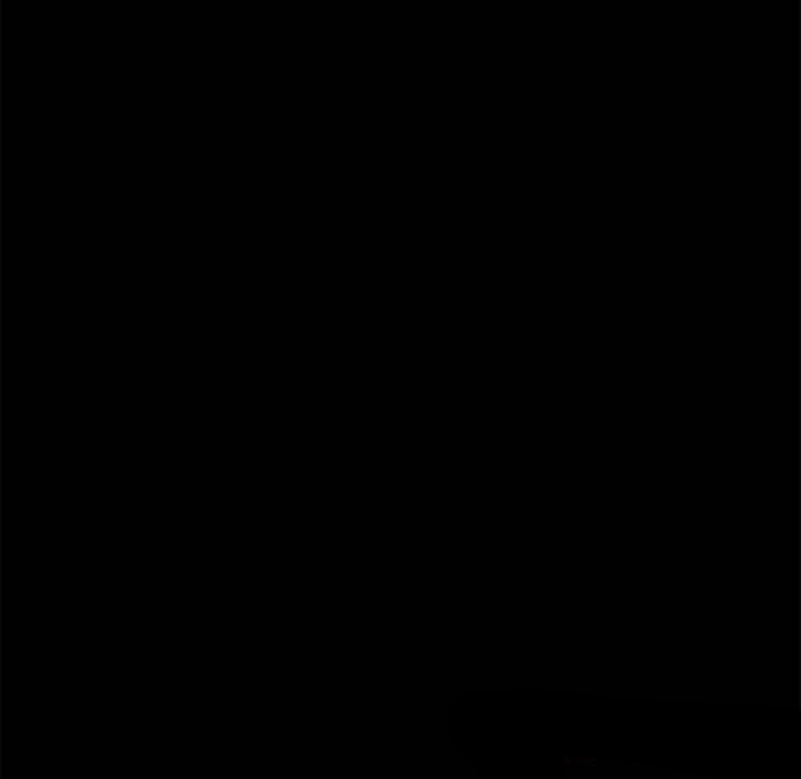 image-komik-perfect-roommates-chapter-11-99/180