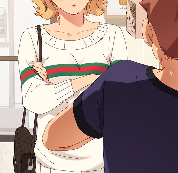 image-komik-perfect-roommates-chapter-11-101/180