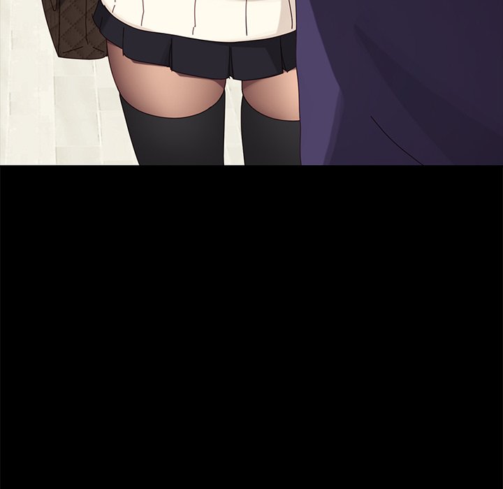 image-komik-perfect-roommates-chapter-11-102/180