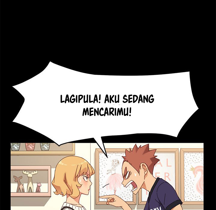 image-komik-perfect-roommates-chapter-11-107/180
