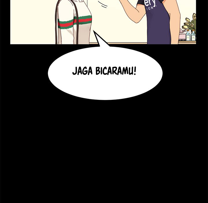 image-komik-perfect-roommates-chapter-11-108/180