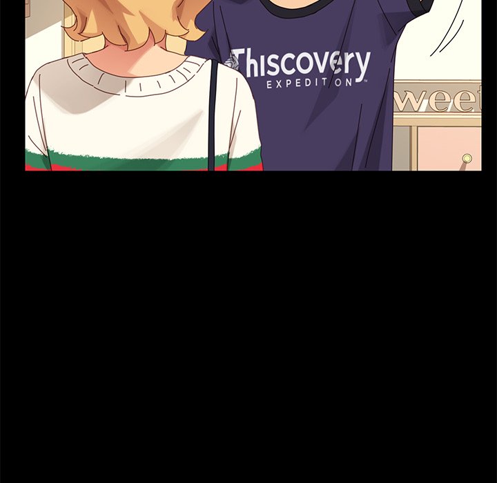 image-komik-perfect-roommates-chapter-11-110/180