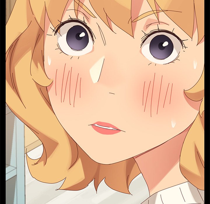 image-komik-perfect-roommates-chapter-11-119/180