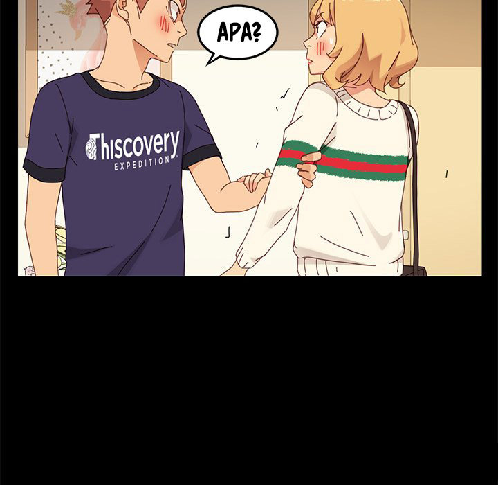 image-komik-perfect-roommates-chapter-11-123/180