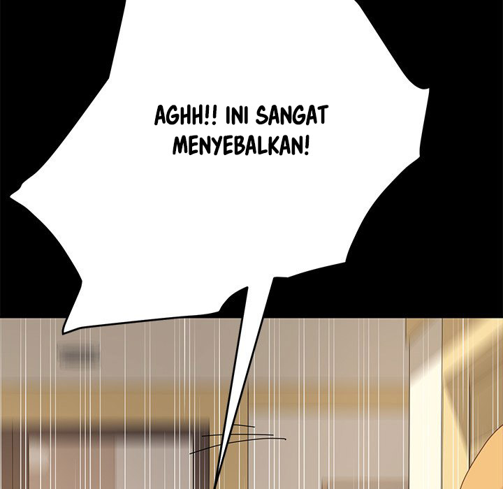 image-komik-perfect-roommates-chapter-11-131/180
