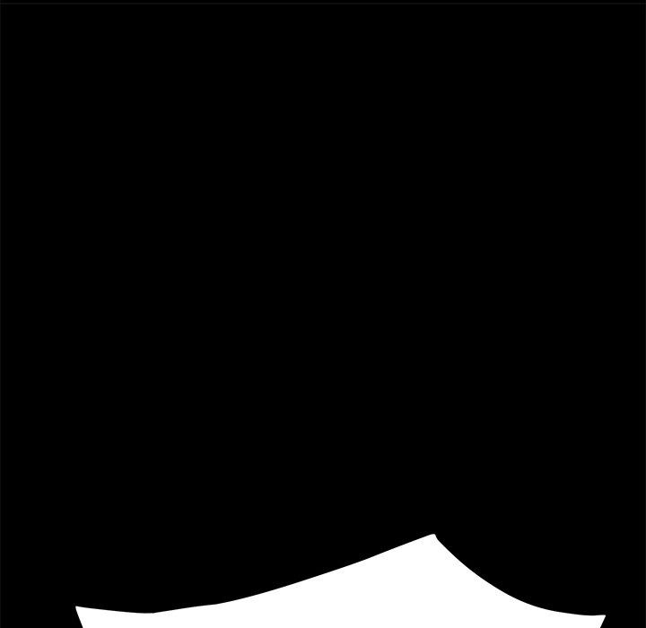 image-komik-perfect-roommates-chapter-11-139/180